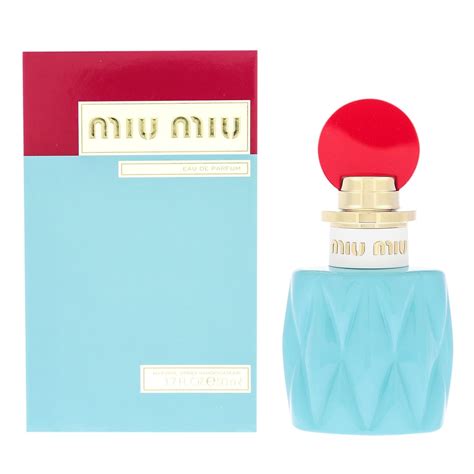 miu miu eau de parfum amazon